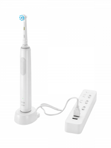 Зарядное устройство для зубной щетки Орбита OT-HBT01 (USB, 1м)
